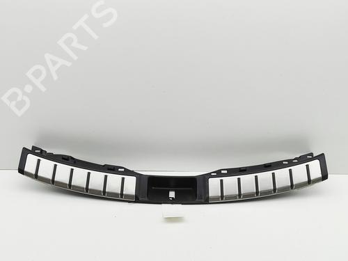 Pynteliste til bagklap LEXUS NX II (_A2_, _H2_) 350h E-Four (AAZH25) (243 hp) 32728273