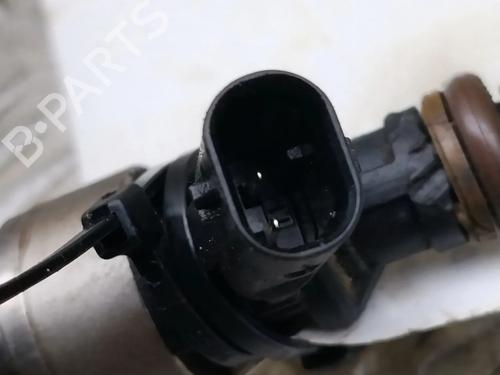 Injector AUDI A4 B8 Avant (8K5) RS4 quattro | BP40460645M100 - Image 7