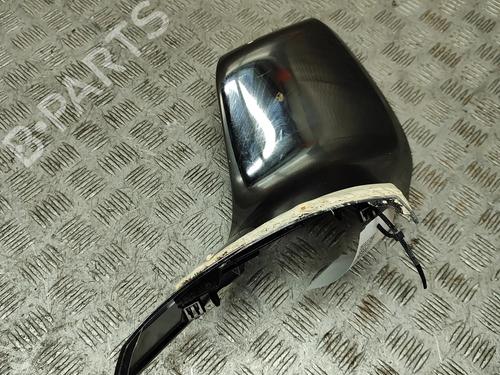 BP31297083O1 main image