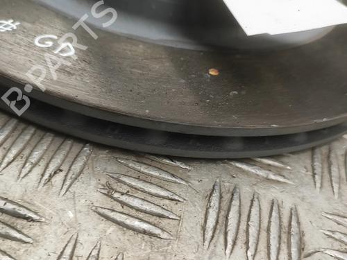 Other TESLA MODEL Y (5YJY) Long Range All-wheel Drive | BP33624696O1 - Image 7