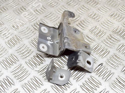 Support LAND ROVER RANGE ROVER EVOQUE (L538) 2.0 D 4x4 | BP14637300C155 