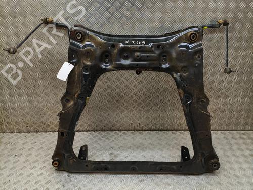Subframe NISSAN LEAF (ZE1) Electric | BP39749206M9 - Image 4