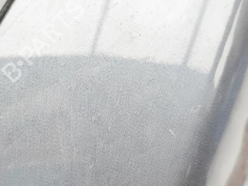 Right mirror MERCEDES-BENZ E-CLASS Coupe (C207) E 350 BlueTEC / d (207.326) | BP31748612C27 