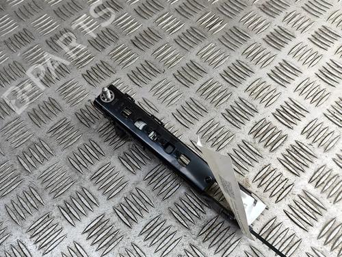 andre-mercedes-benz-e-class-w213-2016-27158551 main image