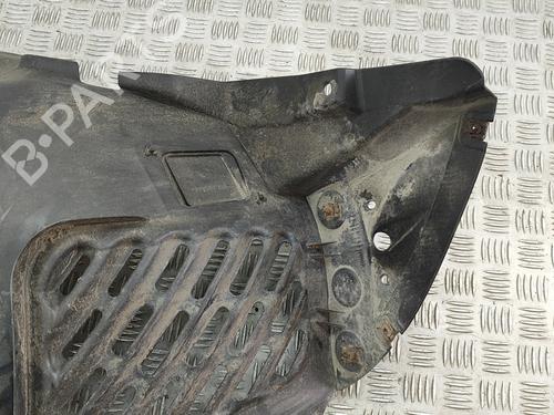 Wheel arch BMW X3 (F25) xDrive 20 d | BP27570146C56 