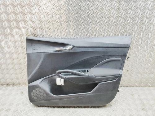front-right-panel-skoda-fabia-iv-pj3-2021-39101512 main image