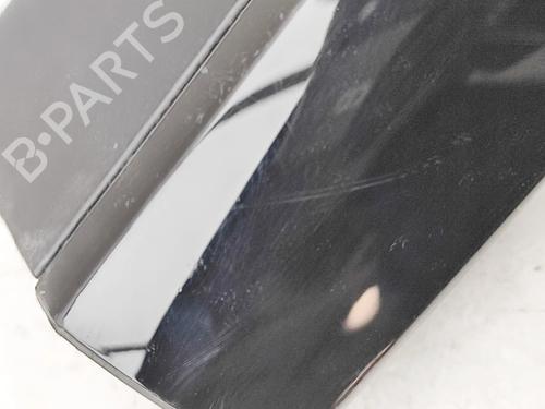 Other TESLA MODEL Y (5YJY) EV | BP33465061O1  - Image 10