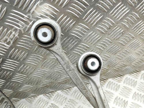 Right front steering knuckle AUDI A4 B9 Avant (8W5, 8WD) RS4 TFSi quattro | BP27772122M26 