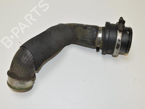 Intercooler-rør  MERCEDES-BENZ A-CLASS (W169) A 180 CDI (169.007, 169.307) (109 hp) 30252112