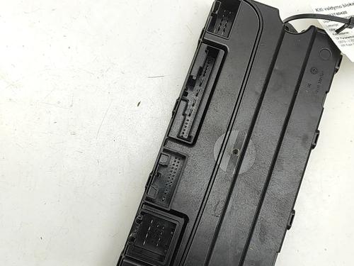 Electronic module PORSCHE 911 (992) 3.8 Turbo S (992450, 992470) | BP31977047M83 