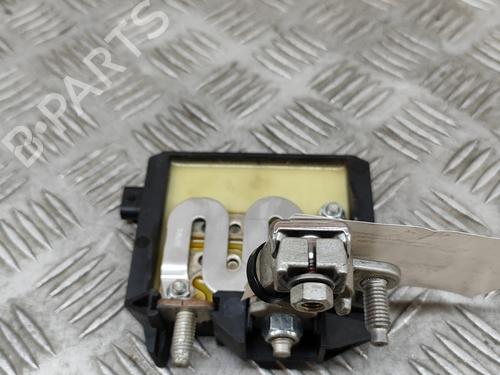 Cable MERCEDES-BENZ C-CLASS (W205) C 220 d 4-matic (205.005) | BP26239964E12 