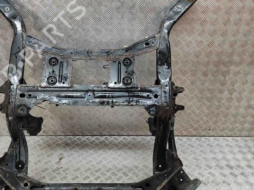 Subframe LAND ROVER RANGE ROVER VELAR (L560) 2.0 D240 SD4 4x4 | BP29337144M9 