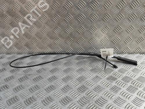 BP27388538O1 main image