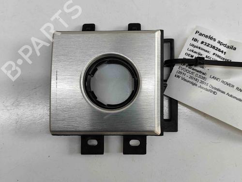 other-land-rover-range-rover-evoque-l538-2011-2012-2013-2014-2015-2016-2017-2018-2019-29486624 main image