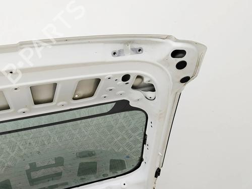 Tailgate KIA EV6 (CV) 77 | BP38960130C6 - Image 5