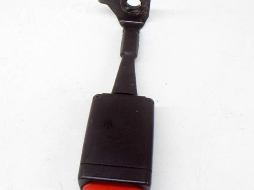 Used Seat buckle MASERATI GHIBLI III (M157) 3.0 S Q4 (409 hp) 14623264