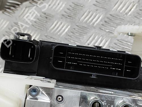 Servo brake MAZDA CX-30 (DM) SKYACTIV-G M Hybrid | BP28556419M42