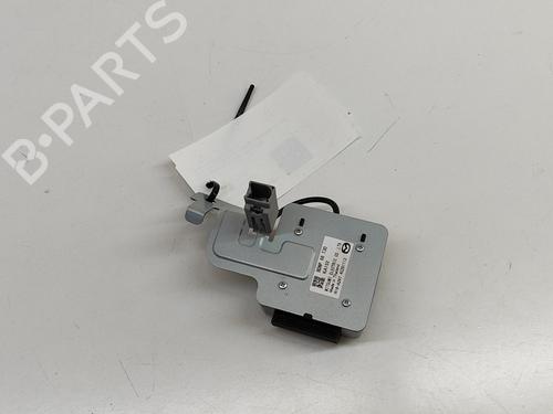 Elektronisk modul MAZDA CX-30 (DM) e-SKYACTIV-X M Hybrid | BP28557708M83