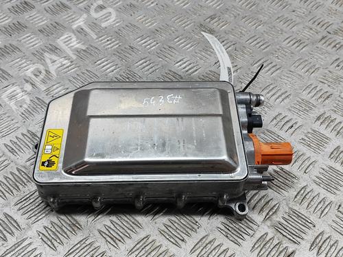 Electronic module BMW X1 (U11) iX1 xDrive 30 | BP28563409M83