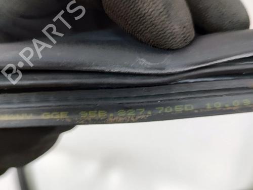 Gummiliste PORSCHE MACAN (95B) 3.0 S Diesel | BP26524143C142 - Image 7