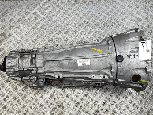 Gearbox BMW 3 (E90) 320 d xDrive | BP16141468M3 