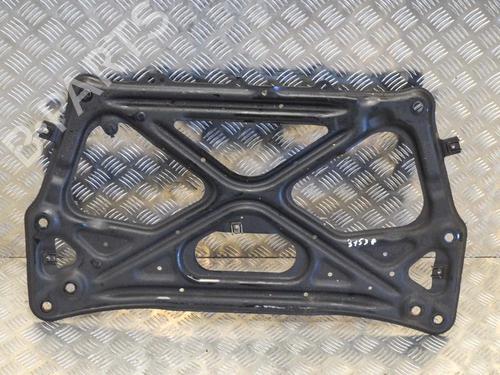 other-audi-a6-c7-4g2-4gc-20-tdi-4h0399345q-2010-2011-2012-2013-2014-2015-2016-2017-2018-2019-10400010 main image