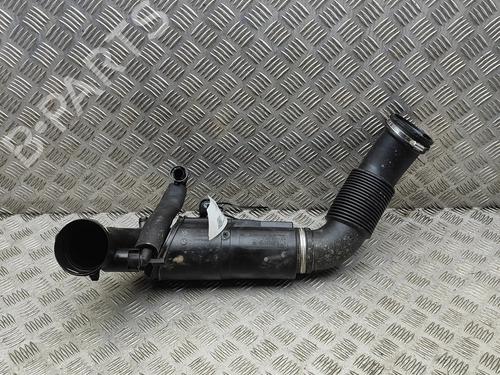Rør Rør MINI MINI (F55) Cooper S (192 hp) 35982849 35982849