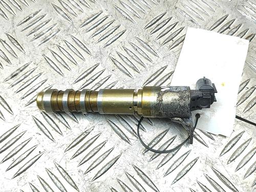 Used Electronic sensor Electronic sensor CHEVROLET CAMARO 3.6 (328 hp) 33394679 33394679