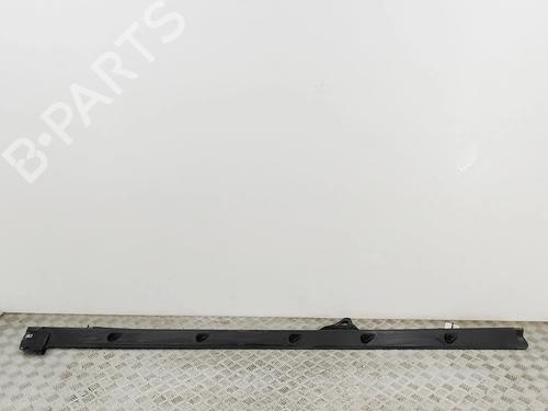 Underbody protection AUDI Q7 (4MB, 4MG, 4MQ) 50 TDI Mild Hybrid quattro | BP31360216M92