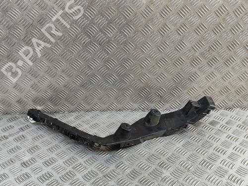 Rear bumper bracket MASERATI LEVANTE SUV (M161) 3.0 D Q4 | BP27282228C159 