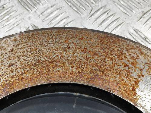 Andre TESLA MODEL Y (5YJY) EV Performance All-wheel Drive | BP28556273O1 