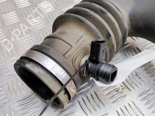 Pipe ISUZU D-MAX II (TFR, TFS) 2.5 CRDi 4x4 (TFS86J) | BP39243931M125 - Image 2