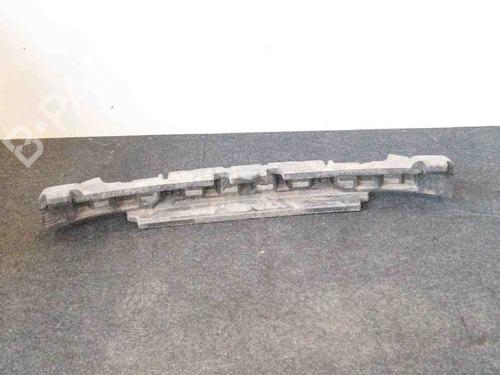 Tverrbjelke VW PASSAT B6 Variant (3C5) 2.0 TDI 4motion | BP14663518C162 