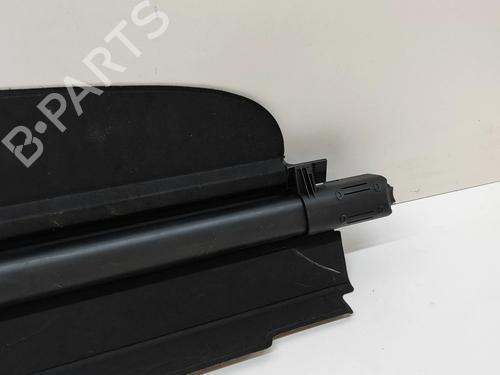 Rear parcel shelf VW PASSAT B7 Variant (365) 1.6 TDI | BP27267240C85  - Image 6