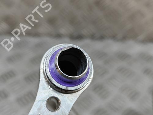AC pipe MERCEDES-BENZ GLC (X253) 220 d 4-matic (253.905, 253.903) | BP17768211M126 