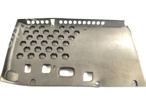 other-mercedes-benz-s-class-w221-v221-2005-2006-2007-2008-2009-2010-2011-2012-2013-33344531 main image