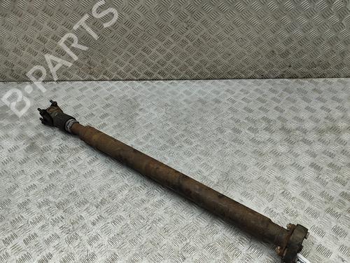 Driveshaft BMW 3 (E30) 325 i X | BP22620563M37 