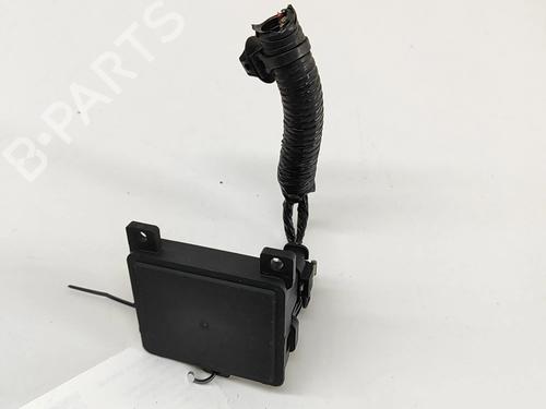 Electronic module NISSAN QASHQAI III (J12) 1.3 DIG-T All-wheel Drive | BP28556125M83 