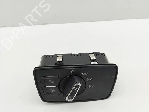 Used Control unit Control unit 38960937 38960937