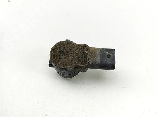 Electronic module MERCEDES-BENZ E-CLASS Convertible (A207) E 250 CGI (207.447) | BP40262499M83 - Image 3