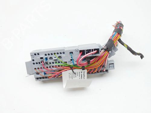 Fuse box BMW 5 (G30, F90) 520 i | BP39958450E1 - Image 5