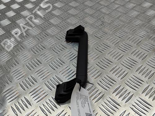 Interior roof handle BMW 7 (G11, G12) 730 d, Ld | BP19501116I35 