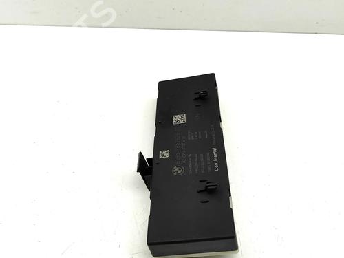 Electronic module BMW X5 (G05, F95) xDrive 30 d | BP33392840M83 - Image 2