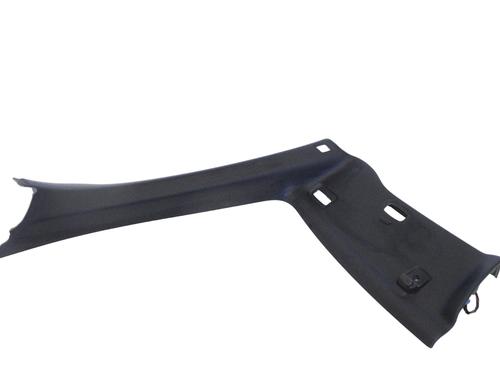 Used Other Other MERCEDES-BENZ SL (R231) 400 (231.465) (333 hp) 33356789 33356789