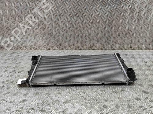 Water radiator BMW i3 (I01) Electric | BP18165411M31 