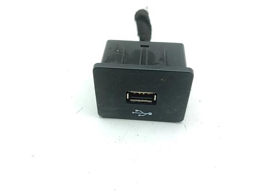 electronic-module-ford-transit-v363-platformchassis-fed-ffd-2013-33732449 main image