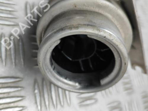 Pipe PORSCHE 911 (991) 3.8 Carrera S / GTS | BP33379223M125  - Image 5