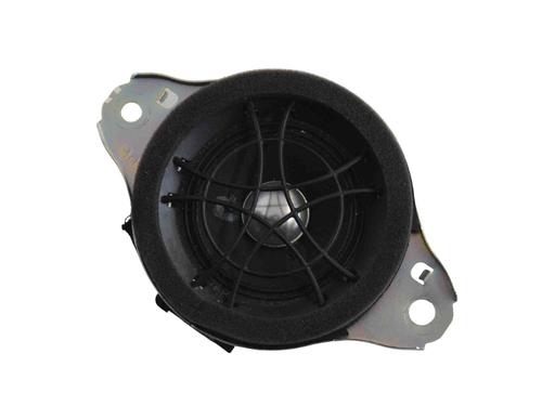 Used Speaker LEXUS NX (_Z1_) 300h AWD (AYZ15_) (155 hp) 30268394