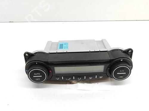 electronic-module-kia-ceed-sw-ed-2007-2008-2009-2010-2011-2012-24582881 main image