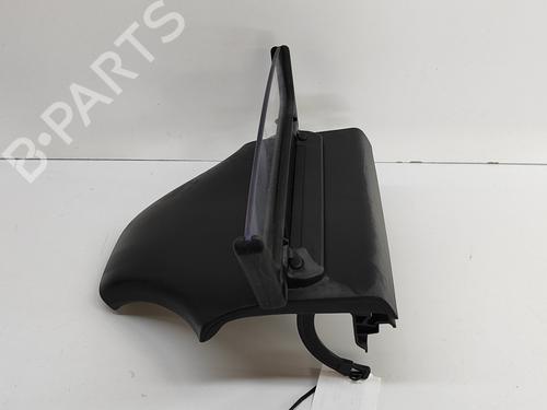 Other HONDA S2000 (AP) 2.0 Vtec | BP28431886O1 